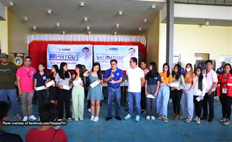 list of mayors in oriental mindoro